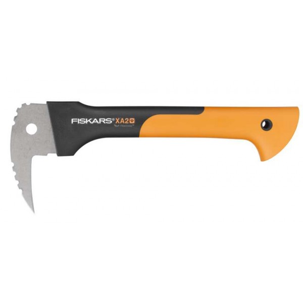 Kablys rąstelių galams WoodXpert XA2 Kablys rąstelių galams WoodXpert XA2